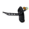 Lèche roue KEEWAY K LIGHT 125 2020 à 2026