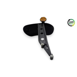 Lèche roue KEEWAY K LIGHT 125 2020 à 2026
