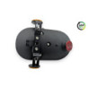 Lèche roue KEEWAY K LIGHT 125 2020 à 2026