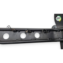 Lèche roue KEEWAY K LIGHT 125 2020 à 2026