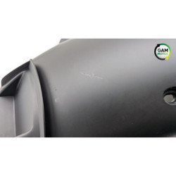 Passage de roue KEEWAY K LIGHT 125 2020 à 2026