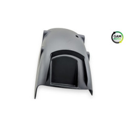 Passage de roue KEEWAY K LIGHT 125 2020 à 2026