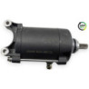Démarreur KEEWAY K LIGHT 125 2020 à 2026