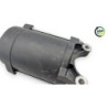 Démarreur KEEWAY K LIGHT 125 2020 à 2026