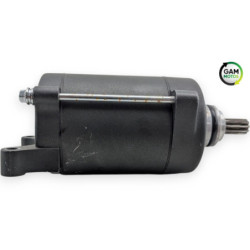 Démarreur KEEWAY K LIGHT 125 2020 à 2026