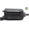 Démarreur KEEWAY K LIGHT 125 2020 à 2026