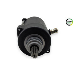 Démarreur KEEWAY K LIGHT 125 2020 à 2026