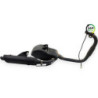 Ligne d'échappement KEEWAY K LIGHT 125 2020 à 2026