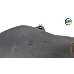 Ligne d'échappement KEEWAY K LIGHT 125 2020 à 2026
