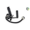 Platine avant droite KEEWAY K LIGHT 125 2020 à 2026