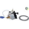 Pompe à essence BMW R 1200 NINET ABS 2014 à 2023