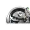 Pompe à essence BMW R 1200 NINET ABS 2014 à 2023