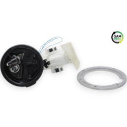 Pompe à essence BMW R 1200 NINET ABS 2014 à 2023