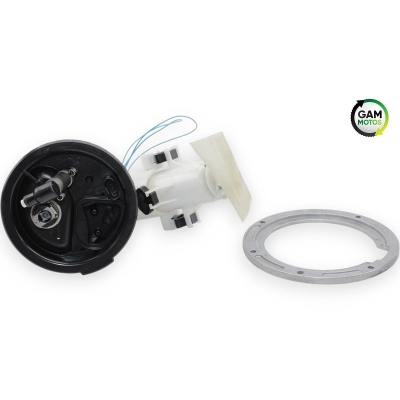 Pompe à essence BMW R 1200 NINET ABS 2014 à 2023