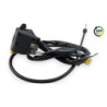 Commodo gauche ORCAL ASTOR 125 2015 à 2023