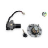 Kit neiman complet non codé ORCAL ASTOR 125 2015 à 2023