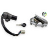 Kit neiman complet non codé ORCAL ASTOR 125 2015 à 2023
