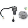 Kit neiman complet non codé ORCAL ASTOR 125 2015 à 2023