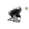 Optique ORCAL ASTOR 125 2015 à 2023