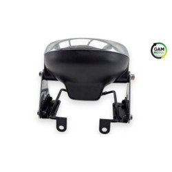 Optique ORCAL ASTOR 125 2015 à 2023