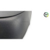 Selle ORCAL ASTOR 125 2015 à 2023