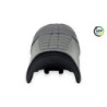 Selle ORCAL ASTOR 125 2015 à 2023