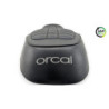 Selle ORCAL ASTOR 125 2015 à 2023