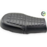 Selle ORCAL ASTOR 125 2015 à 2023