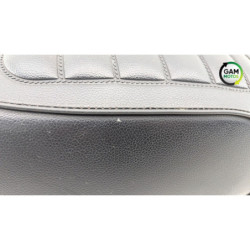 Selle ORCAL ASTOR 125 2015 à 2023