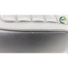 Selle ORCAL ASTOR 125 2015 à 2023