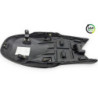 Selle ORCAL ASTOR 125 2015 à 2023