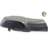 Selle ORCAL ASTOR 125 2015 à 2023