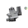 Cocotte gauche ORCAL ASTOR 125 2015 à 2023