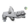 Cocotte gauche ORCAL ASTOR 125 2015 à 2023