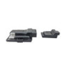 Boitier CDI KTM EXC 300 2023 à 2024