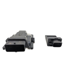 Boitier CDI KTM EXC 300 2023 à 2024