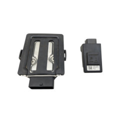 Boitier CDI KTM EXC 300 2023 à 2024