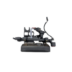 Compteur KTM EXC 300 2023 à 2024