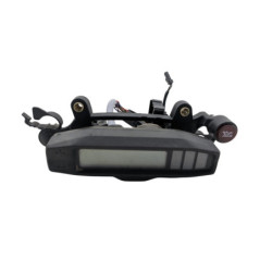 Compteur KTM EXC 300 2023 à 2024