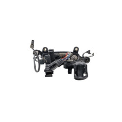Compteur KTM EXC 300 2023 à 2024
