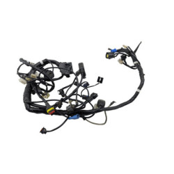 Faisceau électrique KTM EXC 300 2023 à 2024