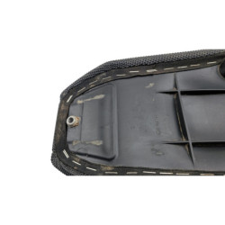 Selle KTM EXC 300 2023 à 2024