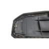 Selle KTM EXC 300 2023 à 2024