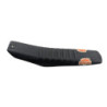 Selle KTM EXC 300 2023 à 2024