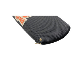 Selle KTM EXC 300 2023 à 2024