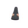 Selle KTM EXC 300 2023 à 2024