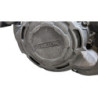 Moteur KTM EXC 300 2023 à 2024