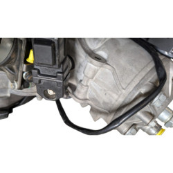 Moteur KTM EXC 300 2023 à 2024