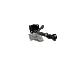 Pompe à essence KTM EXC 300 2023 à 2024
