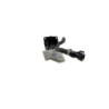 Pompe à essence KTM EXC 300 2023 à 2024